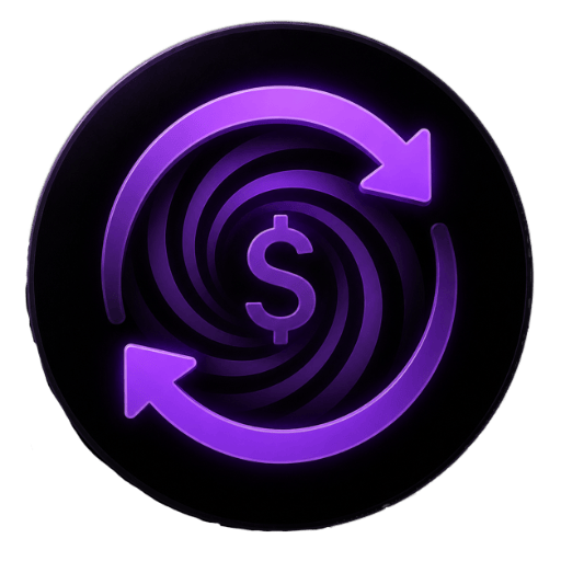 Popup Throne Autodrainer icon