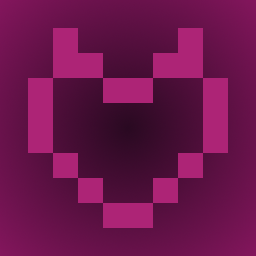 FillerWare preview