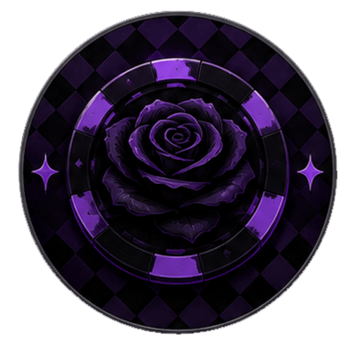 Casino Game preview