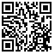 Ethereum wallet QR code