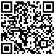 Solana wallet QR code