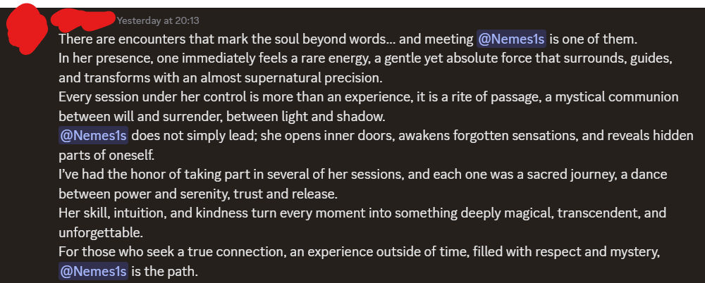 Review screenshot 2