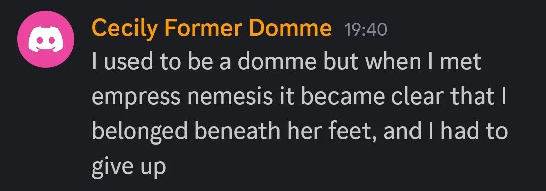 Review screenshot 6
