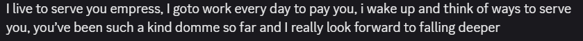 Review screenshot 7