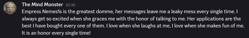 Review screenshot 11
