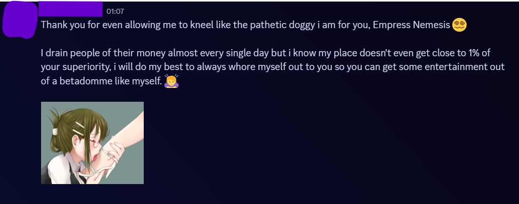 Review screenshot 16